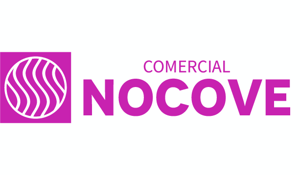 Comercial Nocove